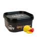 Табак для кальяна Unity 2.0 Mango ice cream (Манго мороженое) 250 гр